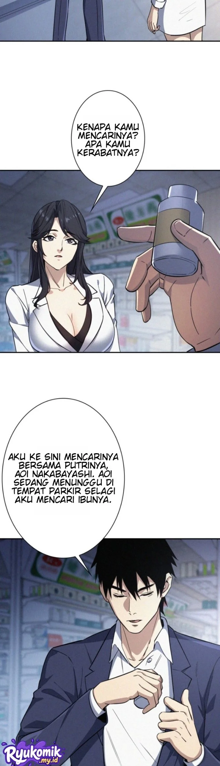 Halaman 26