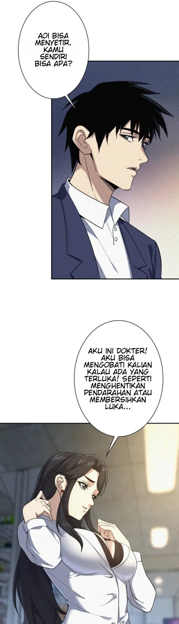 Halaman 30