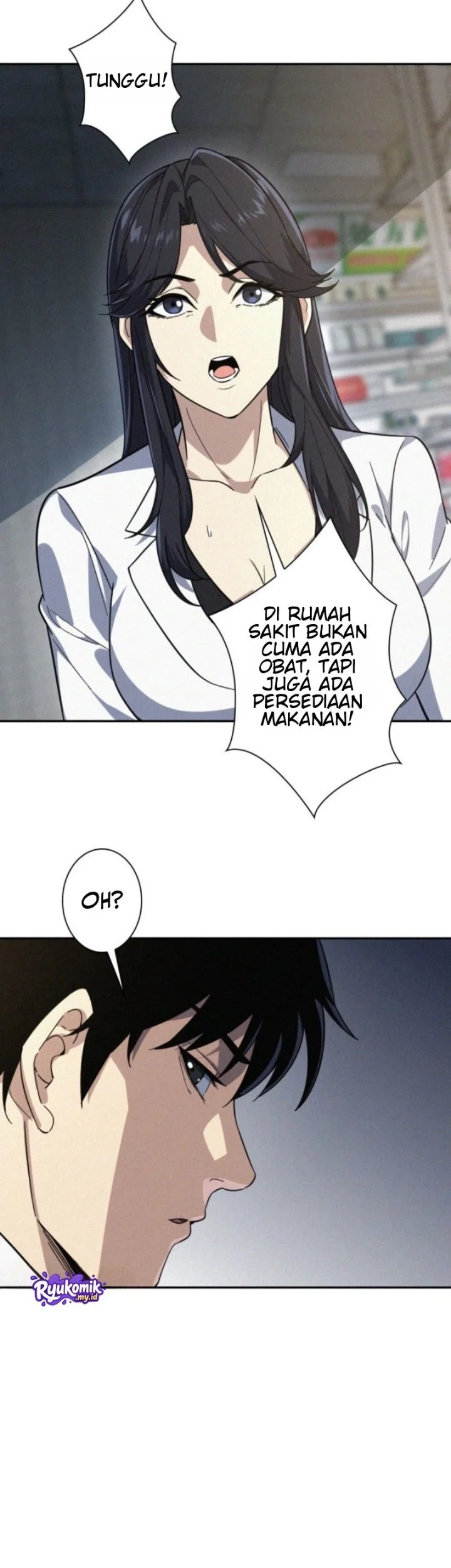 Halaman 33