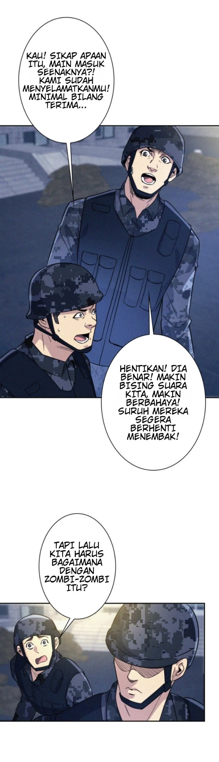 Halaman 29