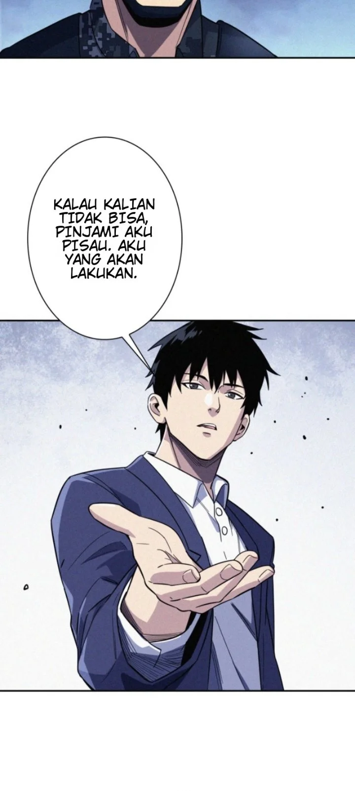 Halaman 31