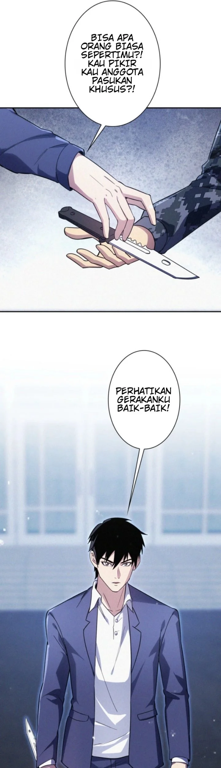Halaman 32
