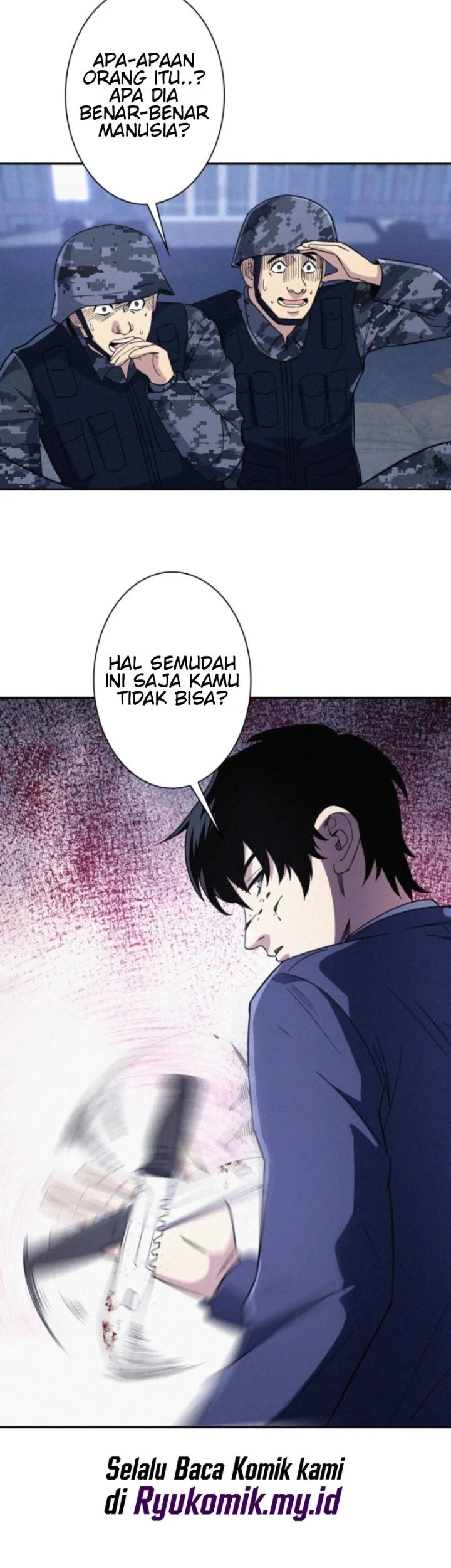 Halaman 39