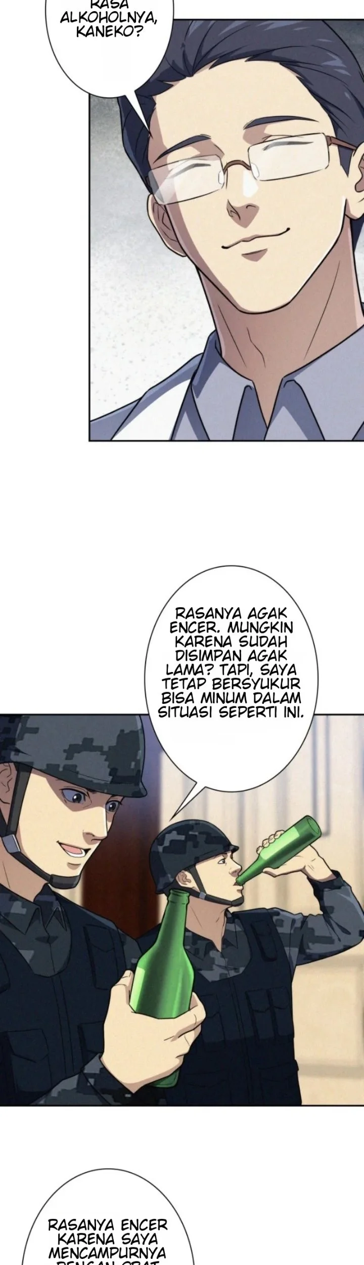 Halaman 26