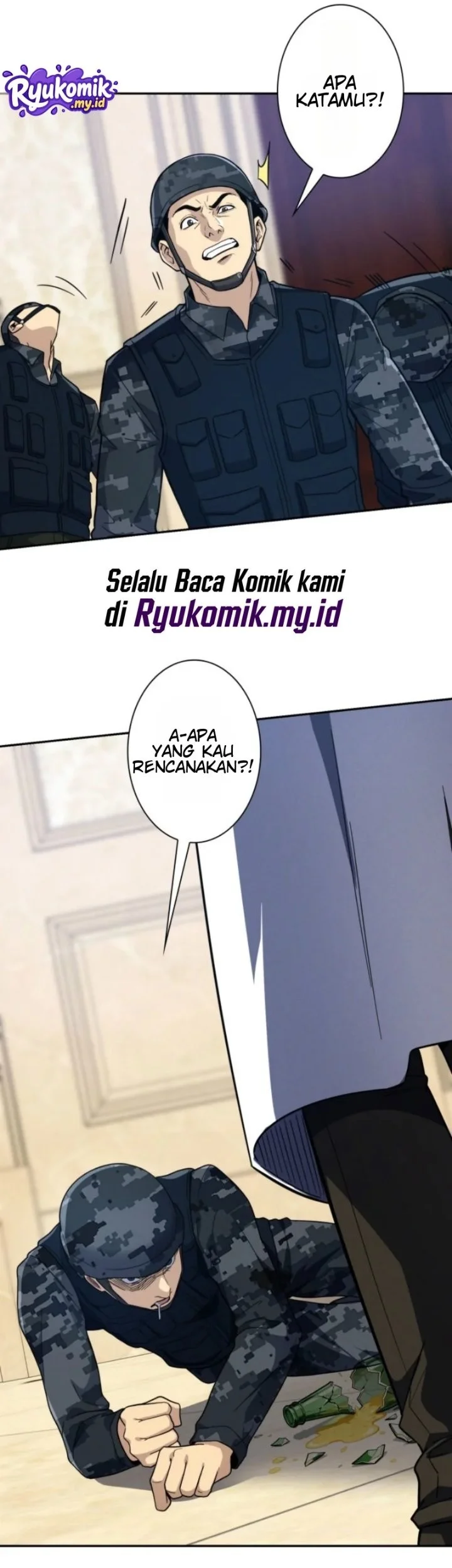 Halaman 28