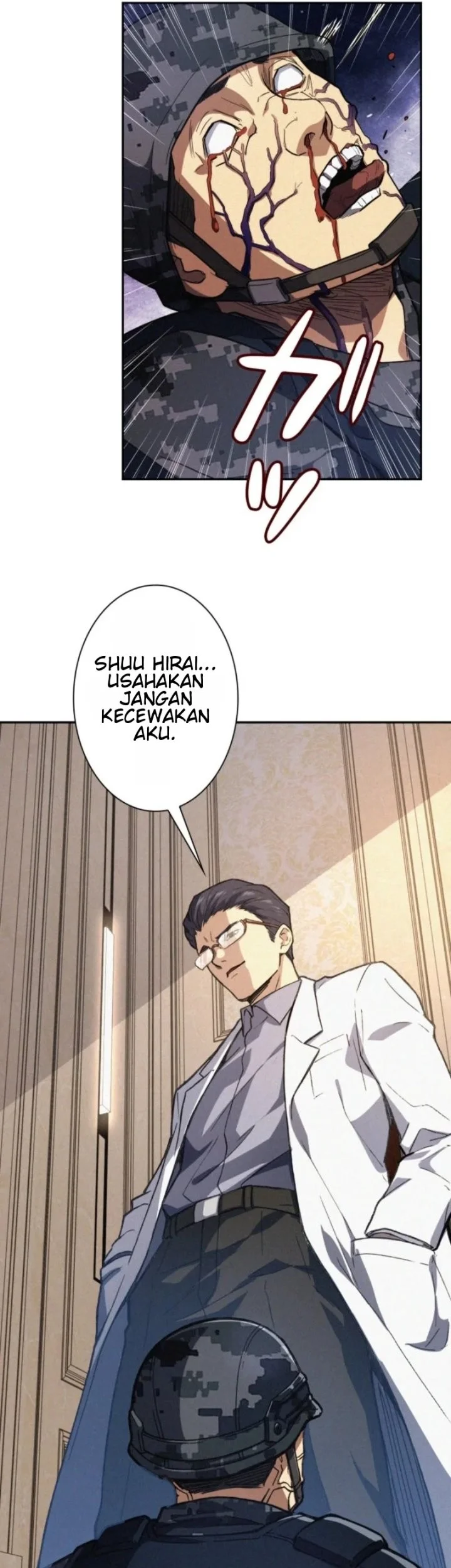 Halaman 33