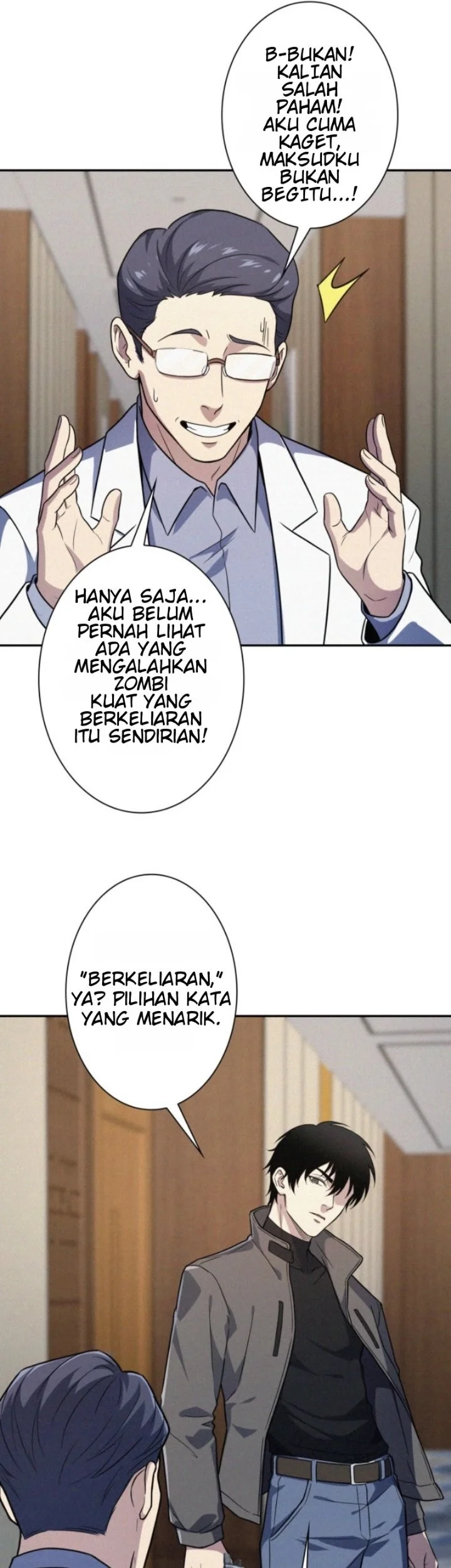 Halaman 22