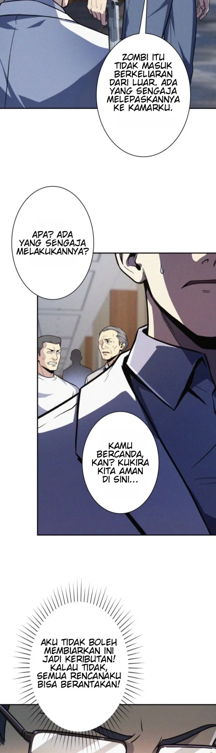 Halaman 23