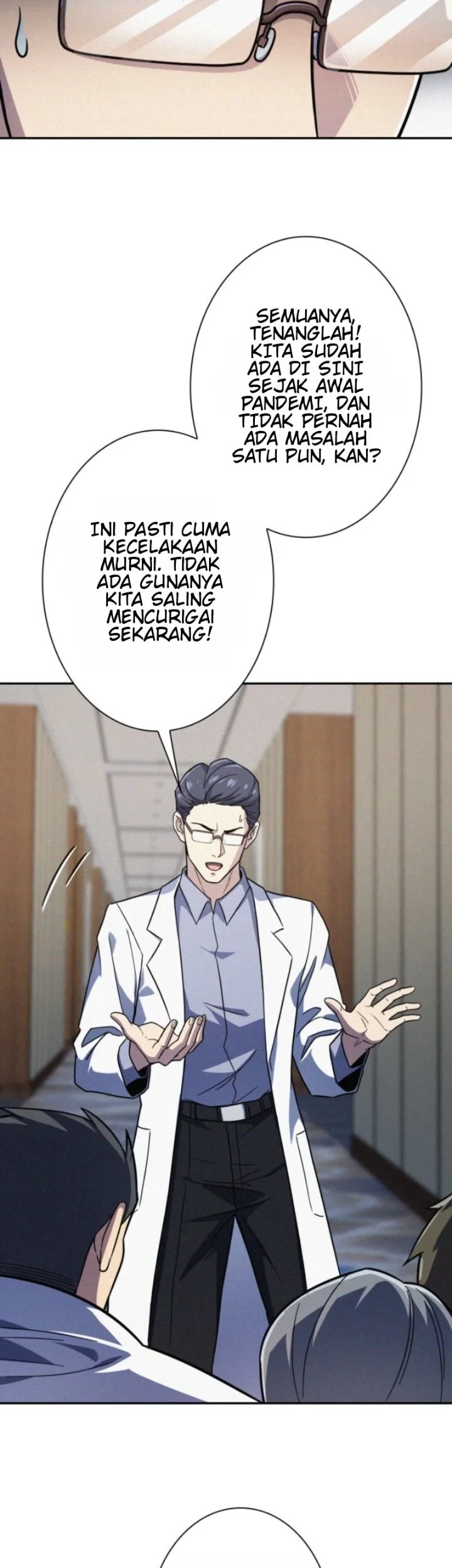 Halaman 24