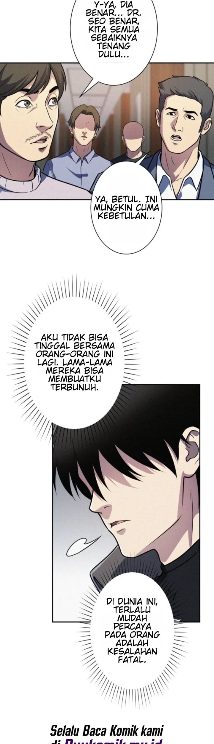 Halaman 25