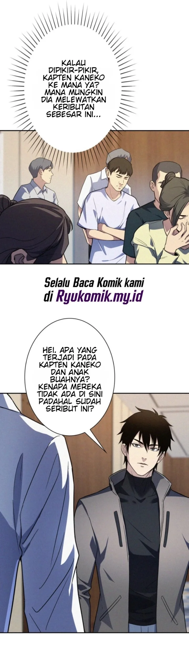 Halaman 27