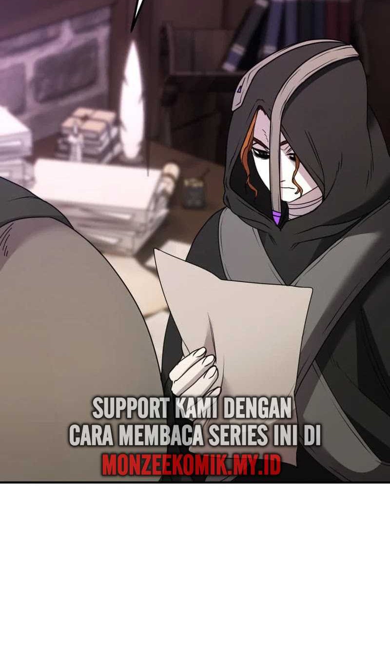 Baca Manhwa The Reversal of My Life as a Side Character Chapter 49 Gambar 2
