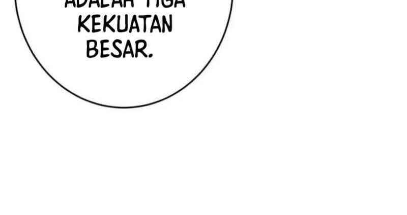 The Reversal of My Life as a Side Character Chapter 50 Gambar 15