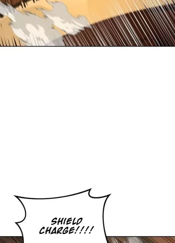 The Ruined World Was Mistaken for a Game Chapter 21 Gambar 60