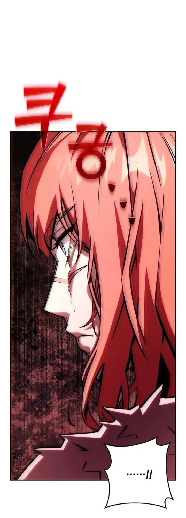 The Ruined World Was Mistaken for a Game Chapter 22 Gambar 36