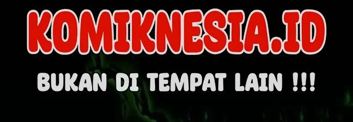 The Ruined World Was Mistaken for a Game Chapter 23 Gambar 60