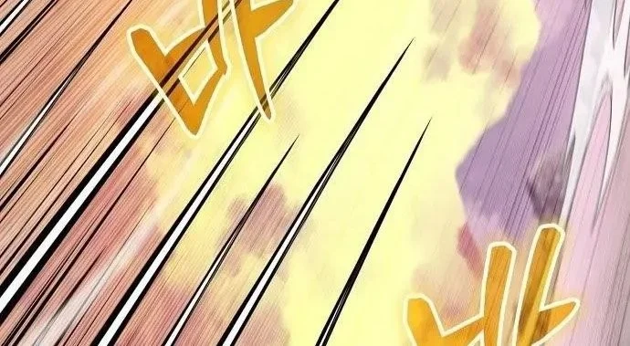 The Ruined World Was Mistaken for a Game Chapter 23 Gambar 5