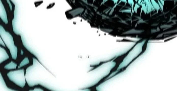 The Ruined World Was Mistaken for a Game Chapter 24 Gambar 66