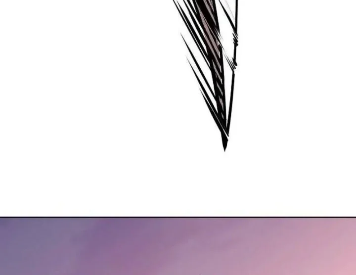 The Ruined World Was Mistaken for a Game Chapter 24 Gambar 52
