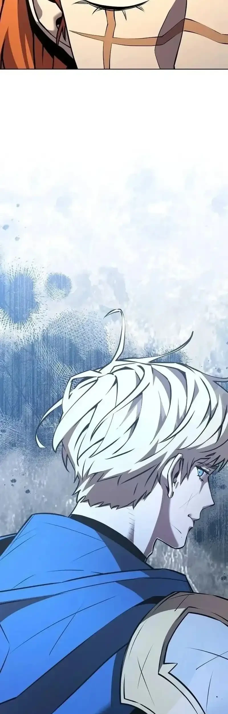 The Ruined World Was Mistaken for a Game Chapter 26 Gambar 48