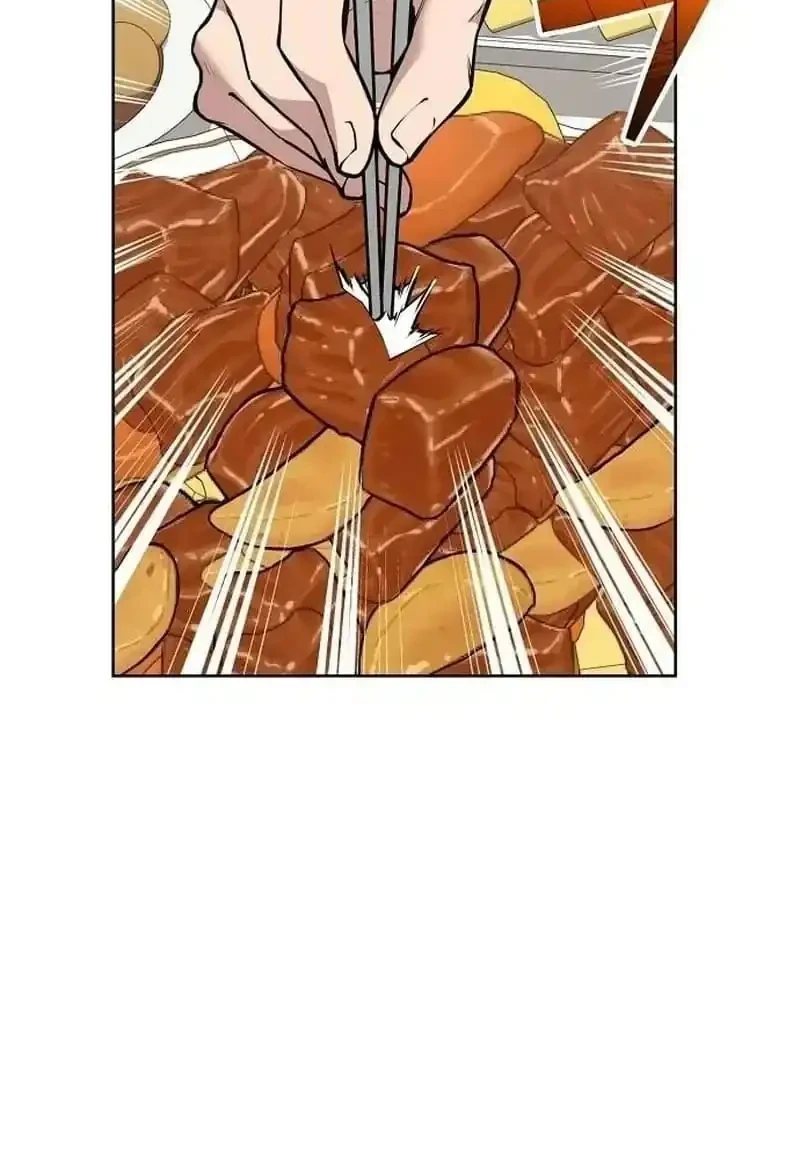 The Ruined World Was Mistaken for a Game Chapter 26 Gambar 60