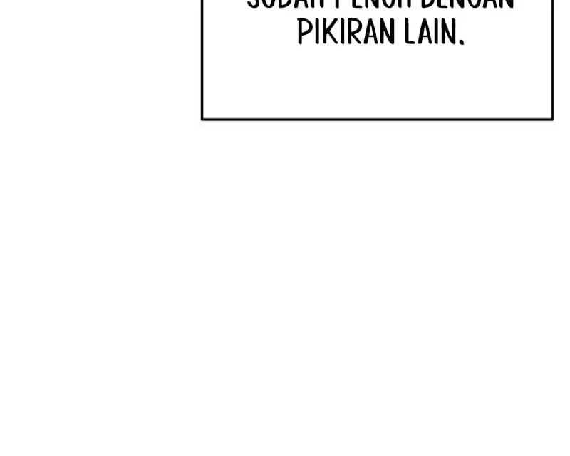 The Ruined World Was Mistaken for a Game Chapter 26 Gambar 5