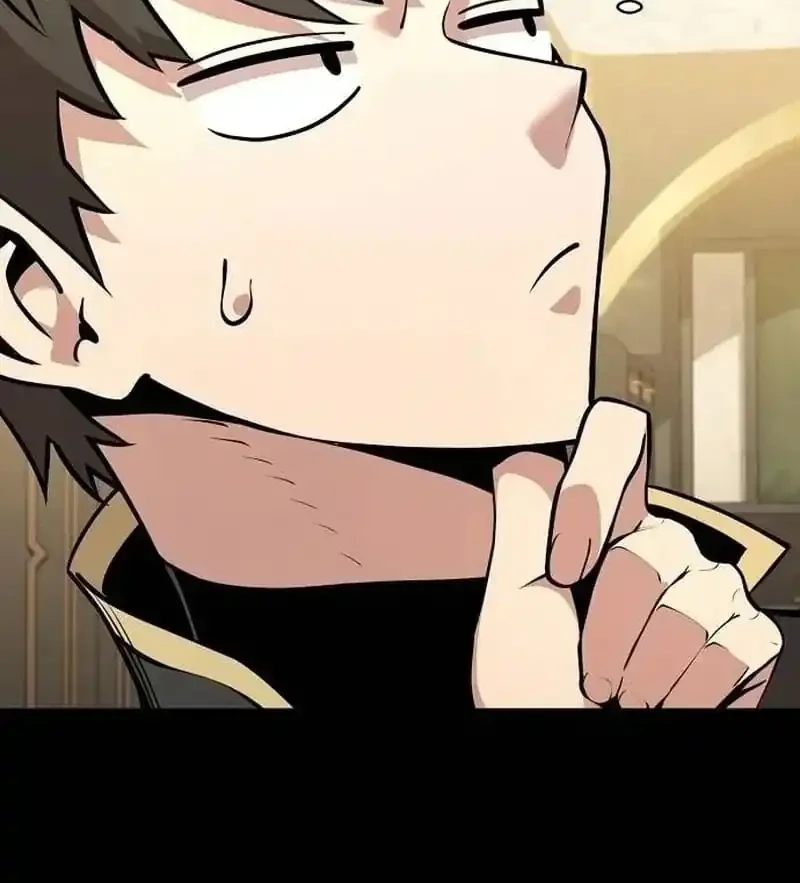 The Ruined World Was Mistaken for a Game Chapter 26 Gambar 10