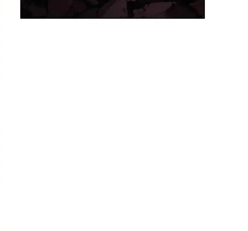 The Ruined World Was Mistaken for a Game Chapter 26 Gambar 30