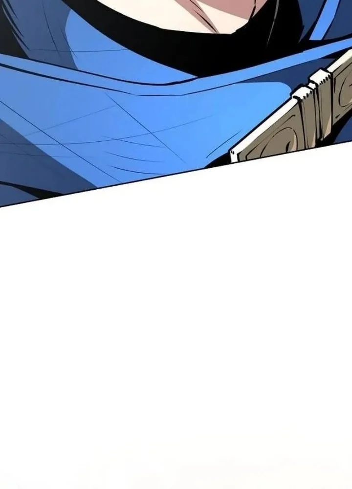 The Ruined World Was Mistaken for a Game Chapter 27 Gambar 58