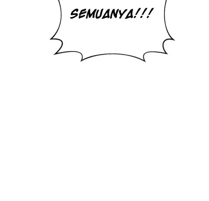 The Ruined World Was Mistaken for a Game Chapter 27 Gambar 6