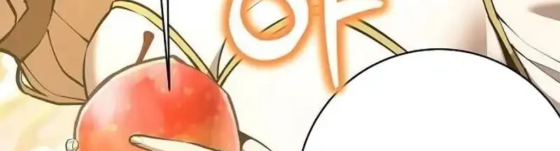 The Ruined World Was Mistaken for a Game Chapter 28 Gambar 22
