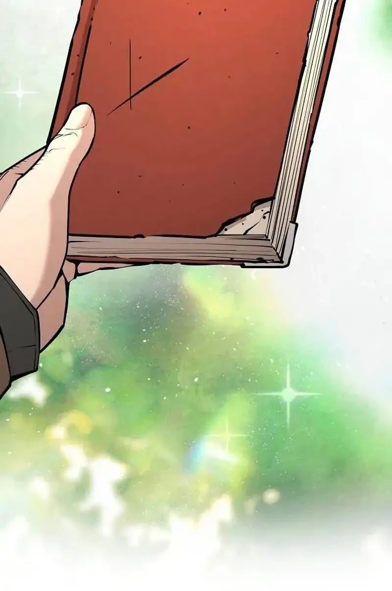 The Ruined World Was Mistaken for a Game Chapter 28 Gambar 40