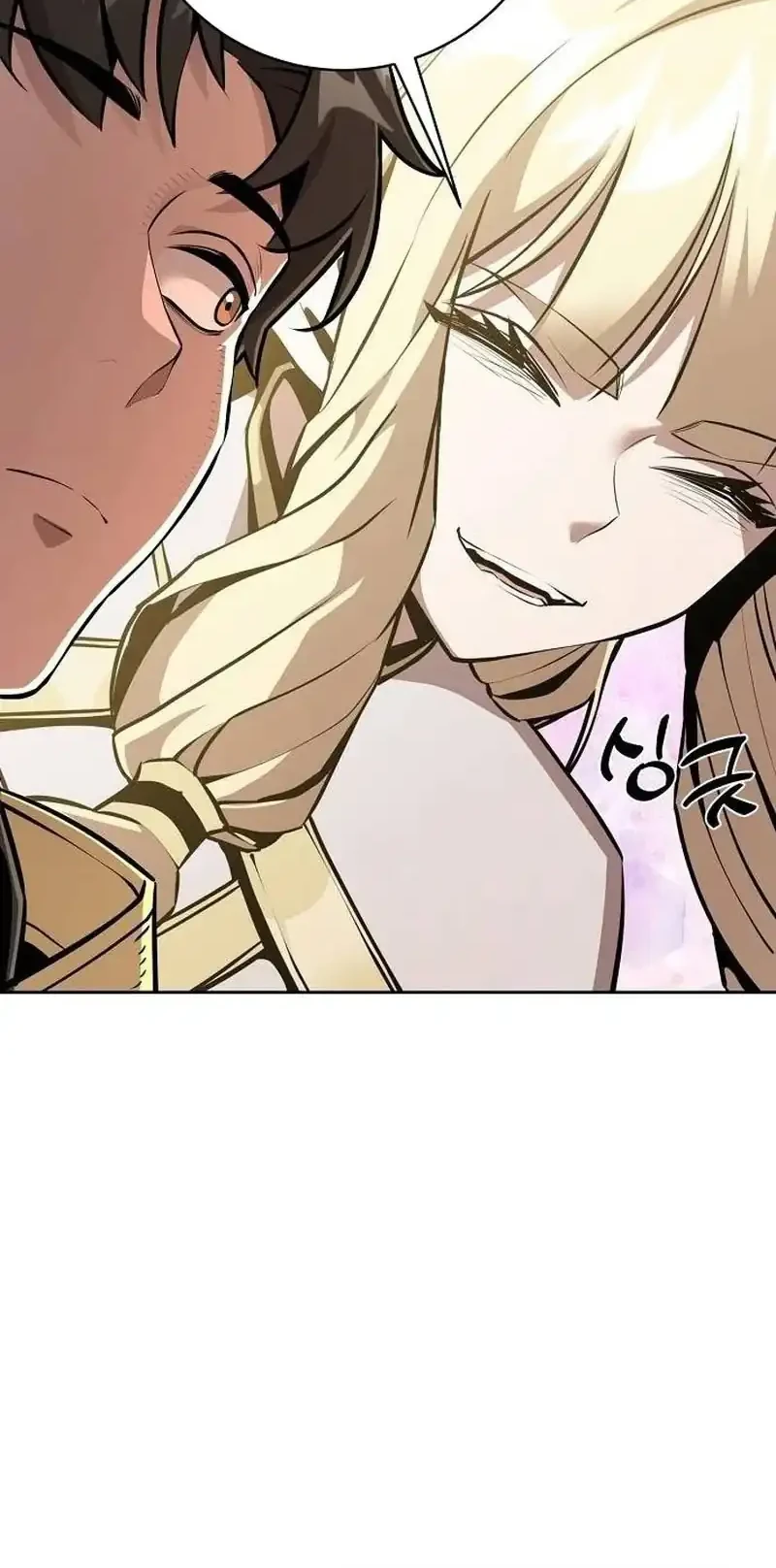 The Ruined World Was Mistaken for a Game Chapter 28 Gambar 46