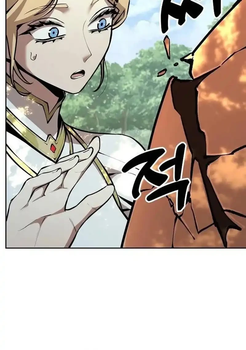 The Ruined World Was Mistaken for a Game Chapter 28 Gambar 60