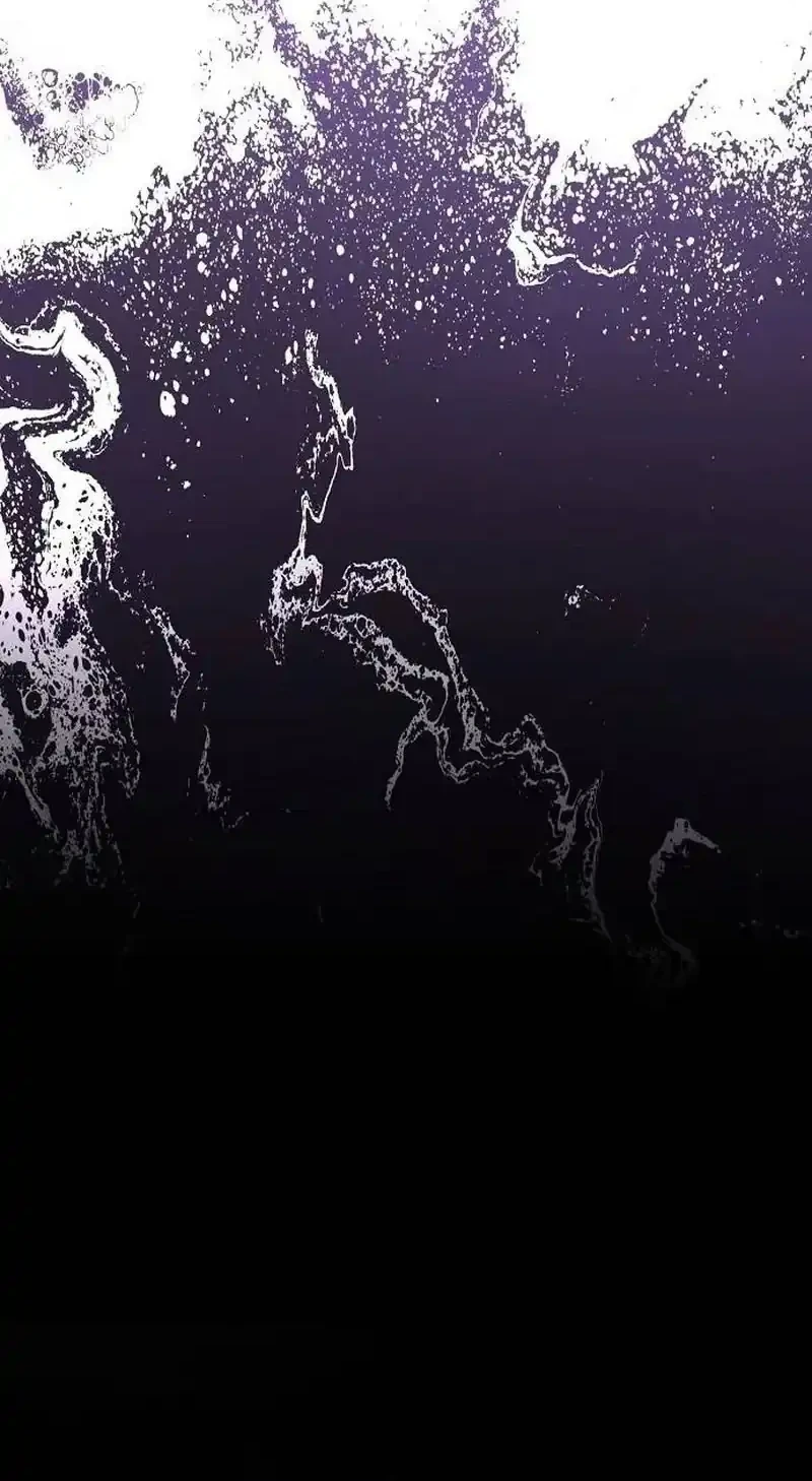 The Ruined World Was Mistaken for a Game Chapter 28 Gambar 71