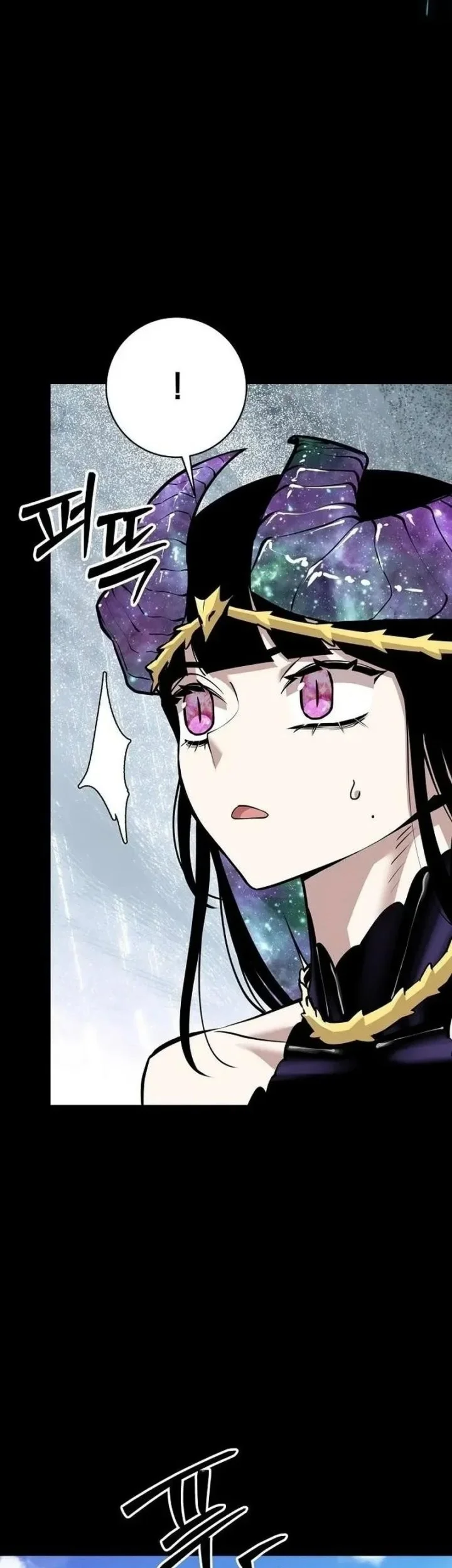 The Ruined World Was Mistaken for a Game Chapter 29 Gambar 19