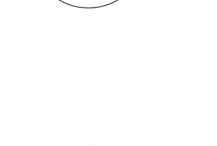 The Ruined World Was Mistaken for a Game Chapter 5 Gambar 55