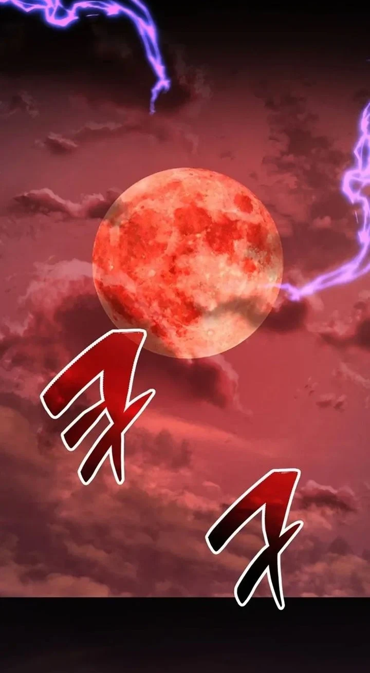 The Ruined World Was Mistaken for a Game Chapter 5 Gambar 61
