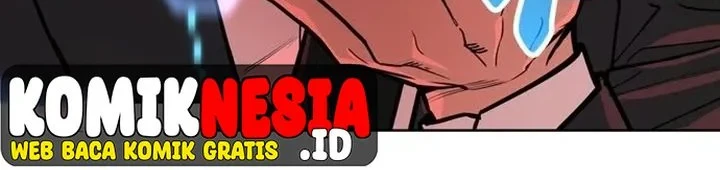 The Ruined World Was Mistaken for a Game Chapter 5 Gambar 68