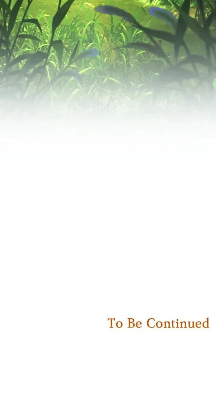 The Ruined World Was Mistaken for a Game Chapter 5 Gambar 79