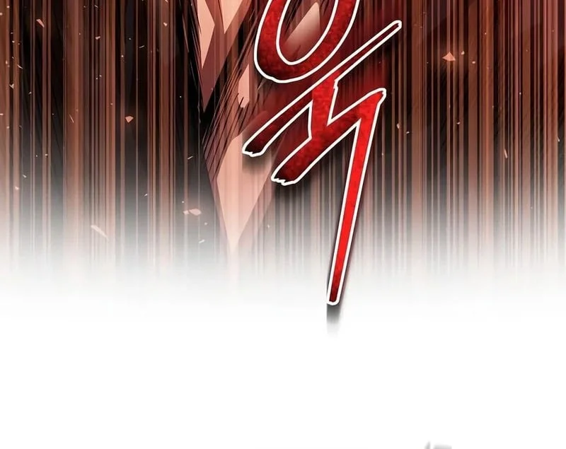 The Ruler Of Darkness Chapter 19 Gambar 36