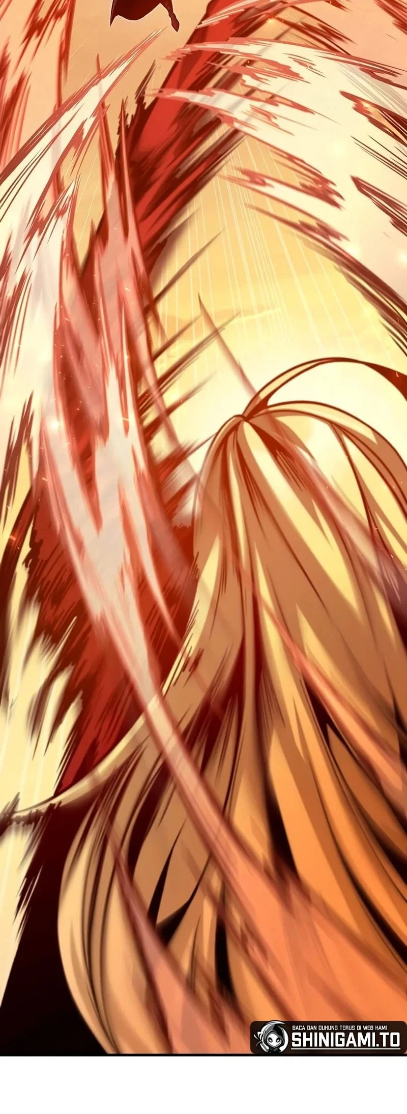 The Ruler Of Darkness Chapter 19 Gambar 40