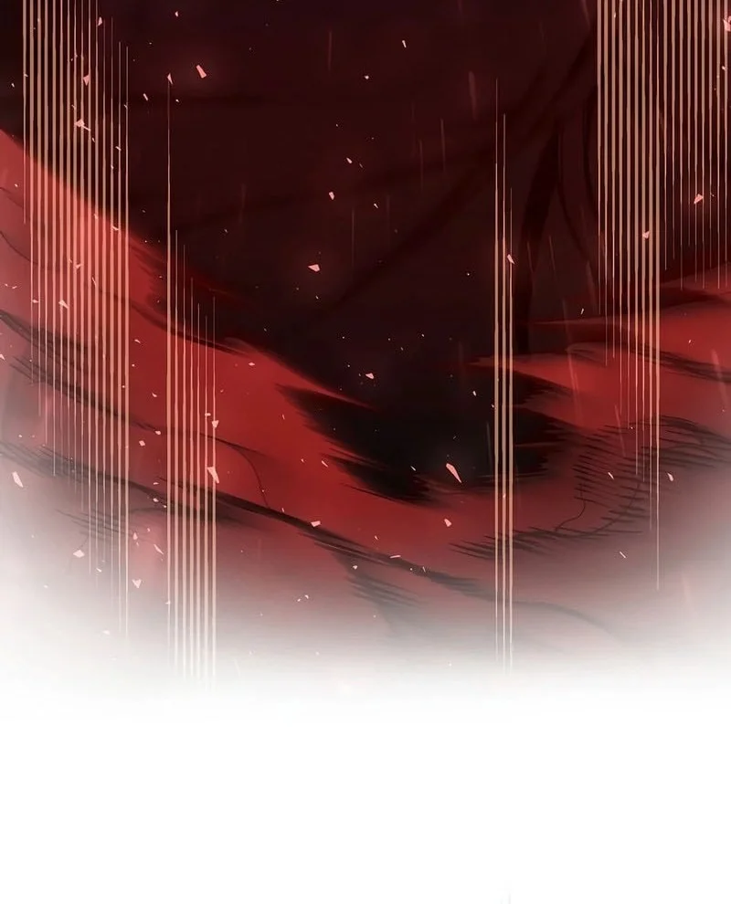 The Ruler Of Darkness Chapter 19 Gambar 13