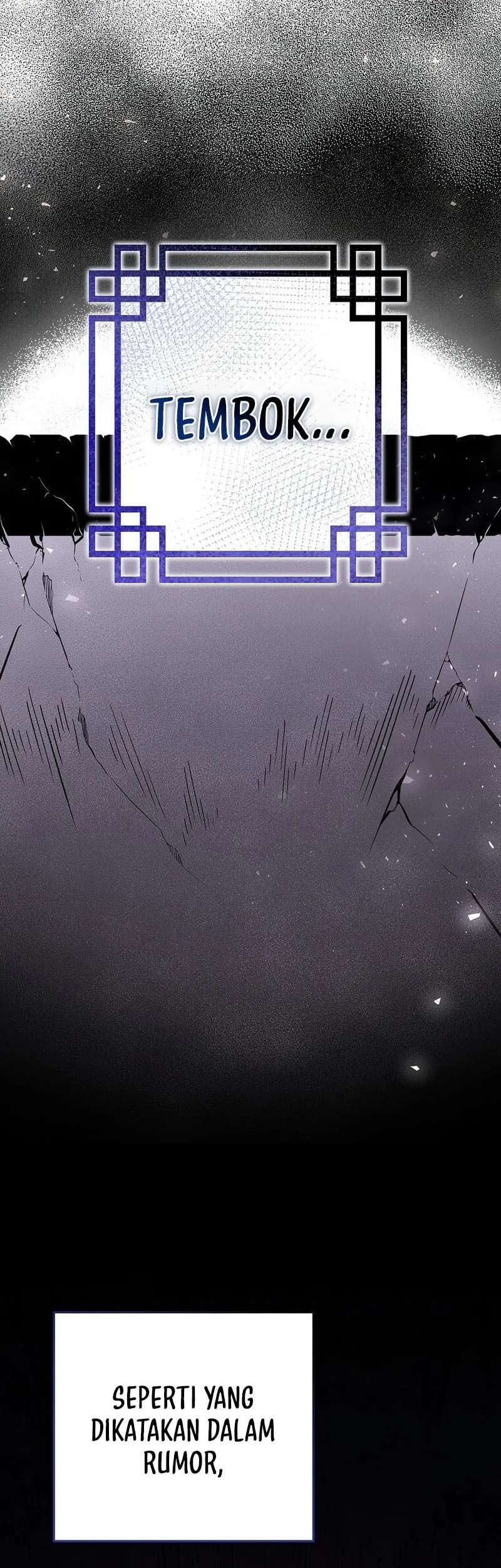 The Ruler Of Darkness Chapter 19 Gambar 25