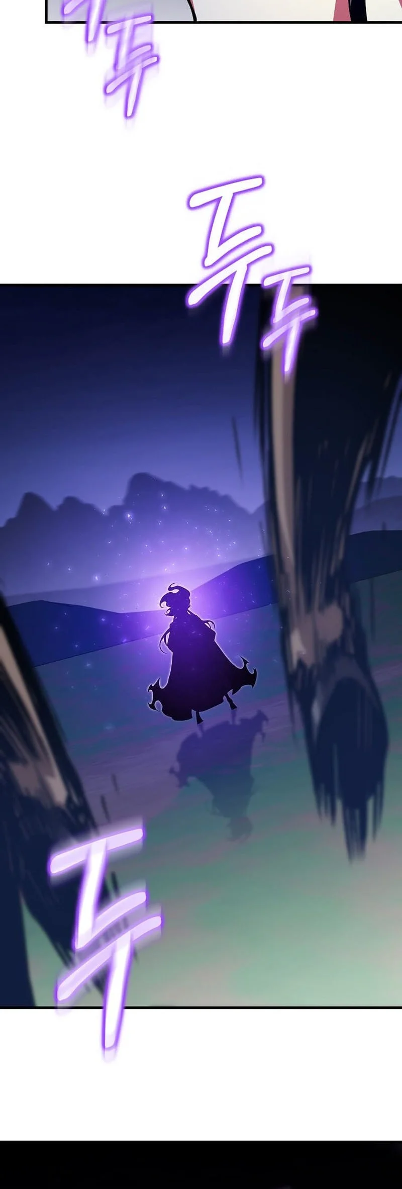 The Ruler Of Darkness Chapter 26 Gambar 45