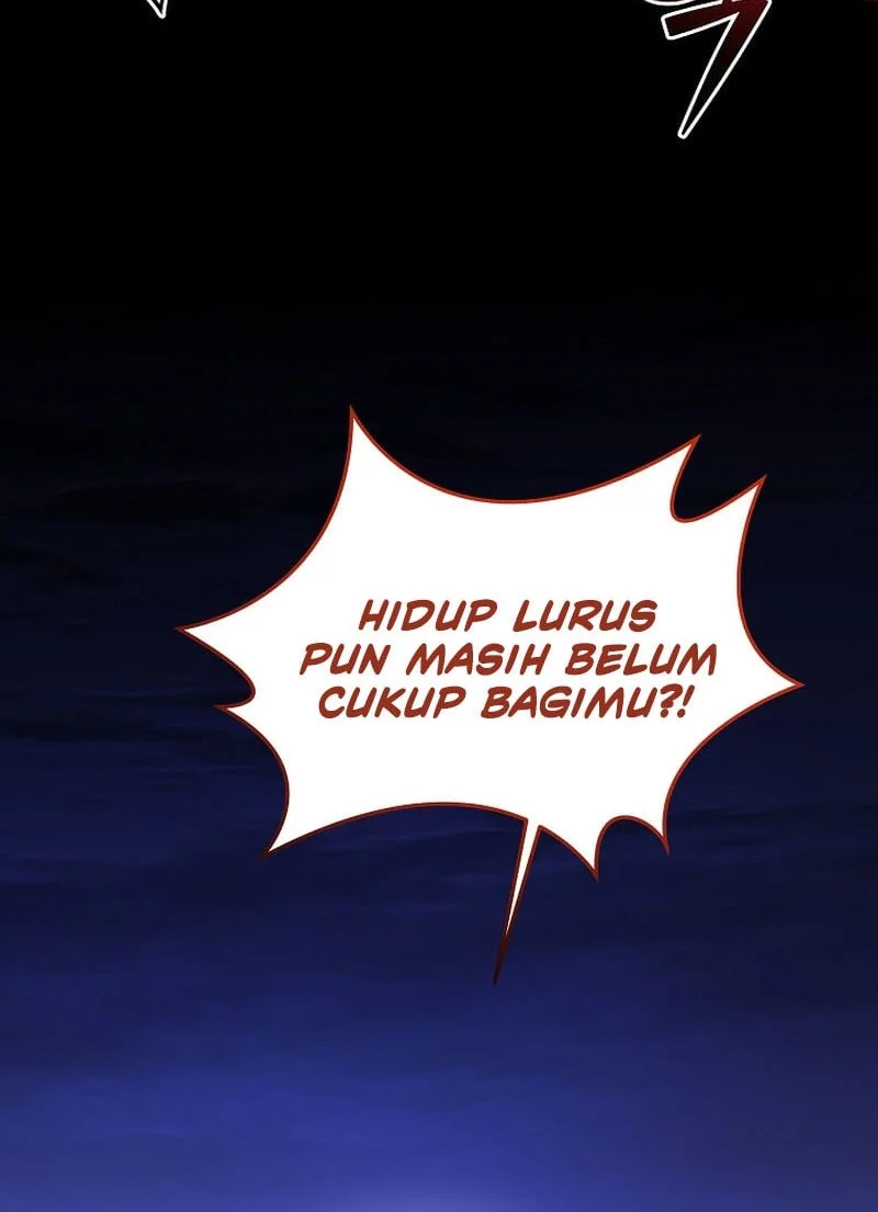 The Ruler Of Darkness Chapter 26 Gambar 57