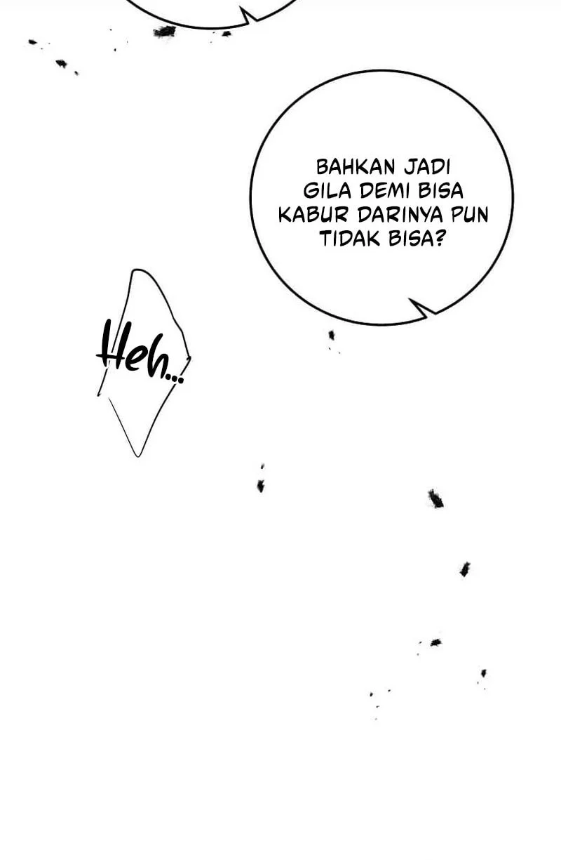The Ruler Of Darkness Chapter 26 Gambar 67