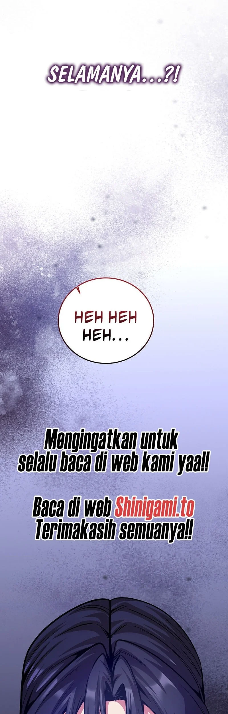 The Ruler Of Darkness Chapter 26 Gambar 73