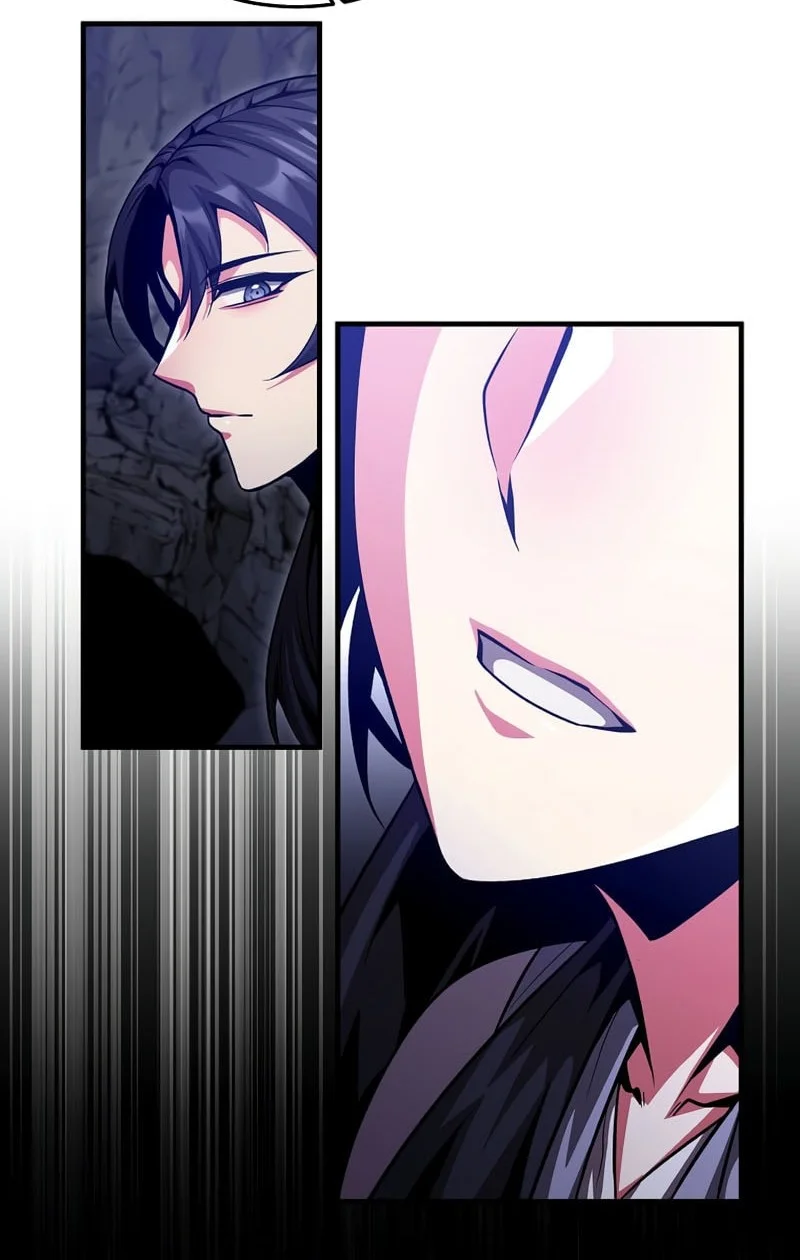 The Ruler Of Darkness Chapter 27 Gambar 44