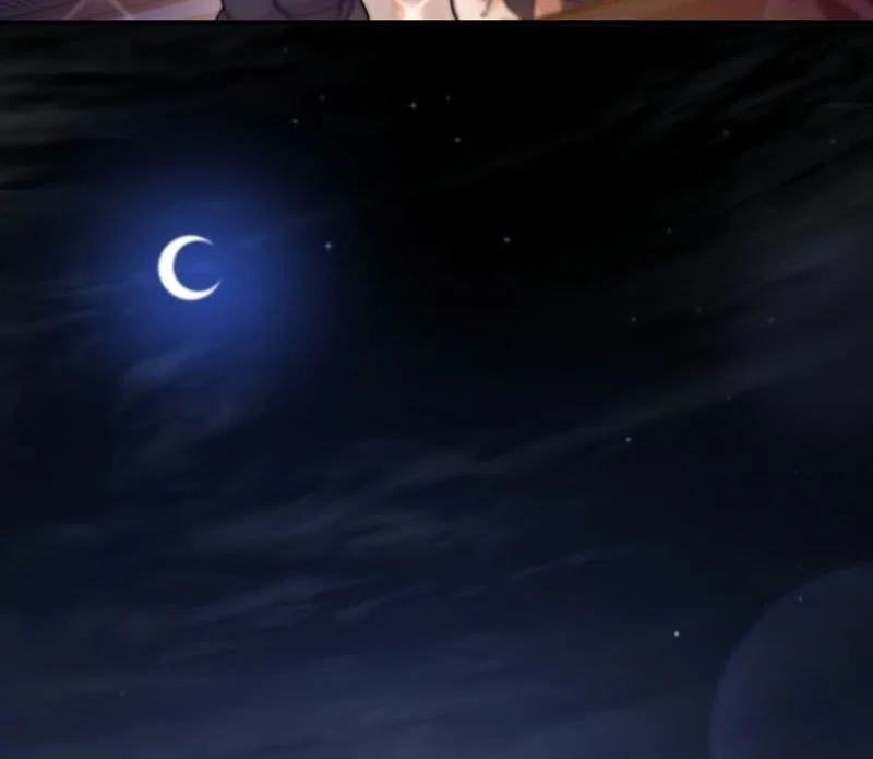 The Ruler Of Darkness Chapter 27 Gambar 60